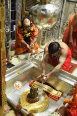 3 Days varanasi Weekend Getaways Trip Package