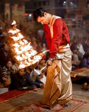 Experience 4 Days city temple tour Tour Package