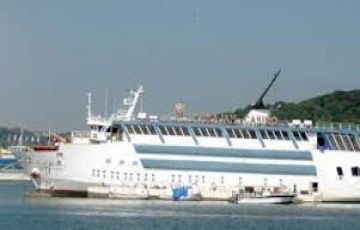 Family Getaway goa Family Tour Package for 5 Days 4 Nights