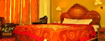 4 Days 3 Nights new delhi to shimla Tour Package