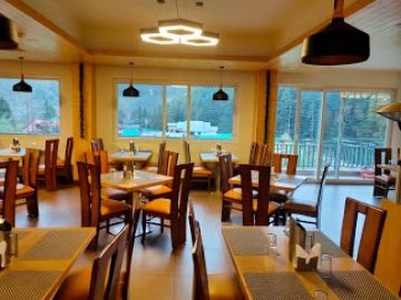 Best 6 Days 5 Nights shimla Tour Package