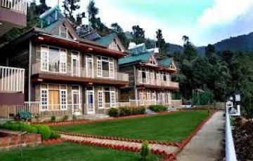 Best 6 Days 5 Nights shimla Tour Package