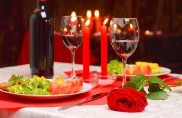 Best 6 Days 5 Nights shimla Tour Package