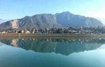 Magical 6 Days shimla, manali and delhi Tour Package