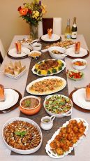 Ecstatic 6 Days manali - delhi to shimla - kufri Tour Package