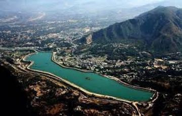 Ecstatic 6 Days manali - delhi to shimla - kufri Tour Package