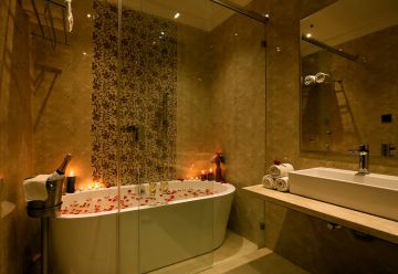 Heart-warming 3 Days 2 Nights goa  south goa sighseeing Trip Package