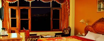 Amazing 6 Days Manali to Delhi to shimla to manali 260 kms 8 hrs kullu Tour Package