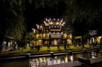 7 Days 6 Nights Srinagar to gulmarg Holiday Package