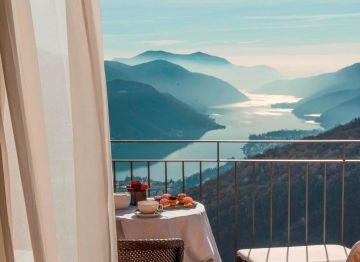 Heart-warming 4 Days Manali Tour Package by Travel Routers