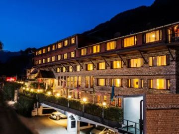 Heart-warming 4 Days Manali Tour Package by Travel Routers