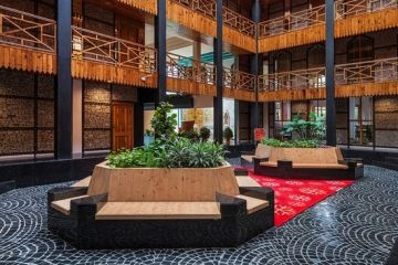 Heart-warming 4 Days Manali Tour Package by Travel Routers