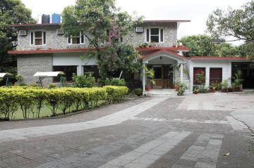 Amazing 3 Days 2 Nights corbett Wildlife Holiday Package