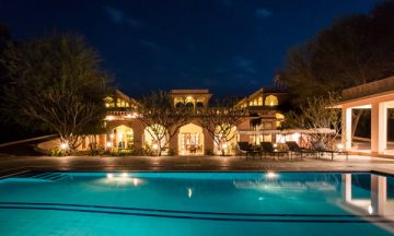 Amazing 3 Days 2 Nights ranthambore Luxury Vacation Package