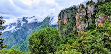 Ooty and Kodaikanal package for 4Nights and 5Days