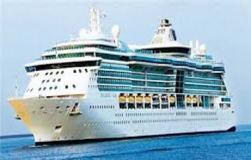 Beautiful 6 Days 5 Nights port blair Tour Package