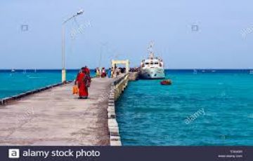 Beautiful 6 Days 5 Nights port blair Tour Package