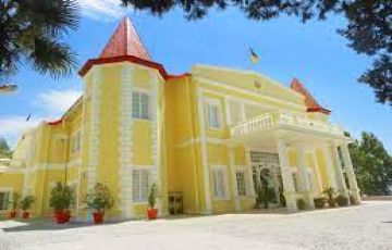 3 Days 2 Nights dehradun to mussoorie Vacation Package