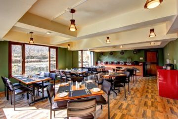 Memorable 4 Days manali Hill Stations Trip Package