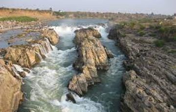 Family Getaway 6 Days jabalpur Vacation Package