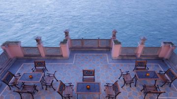 4 Days 3 Nights dehradun to haridwar Nature Tour Package