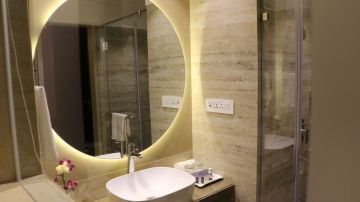 Experience 4 Days departure to south goa Trip Package