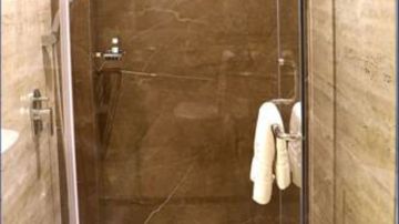 Experience 4 Days departure to south goa Trip Package