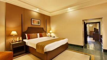 Amazing 3 Days haridwar Friends Tour Package