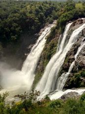 Magical 2 Days talakadu and talakaud Vacation Package