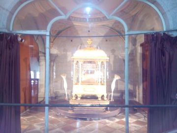 Amazing Mysuru Tour Package for 5 Days 4 Nights