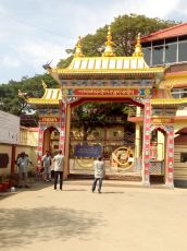 Amazing Mysuru Tour Package for 5 Days 4 Nights