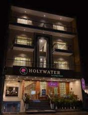 Amazing rishikesh Friends Tour Package for 3 Days