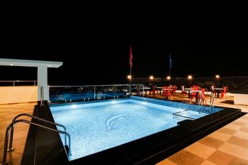 Memorable rishikesh Tour Package for 3 Days