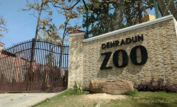 10 Days 9 Nights Dehradun to kedarnath Vacation Package