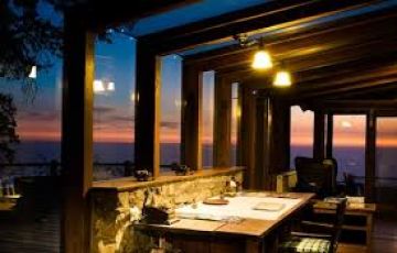 Ecstatic 3 Days 2 Nights mussoorie Hill Stations Trip Package