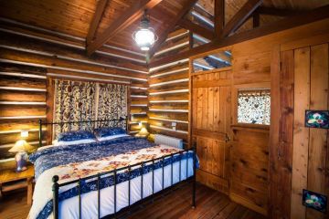 Ecstatic 3 Days 2 Nights mussoorie Hill Stations Trip Package