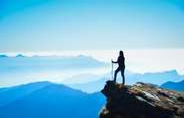 3 Days 2 Nights Haridwar to chopta Friends Holiday Package