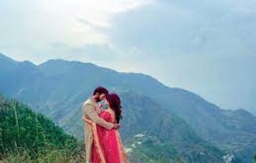 6 Days 5 Nights mussoorie, jim corbett, nainital and delhi Nature Holiday Package