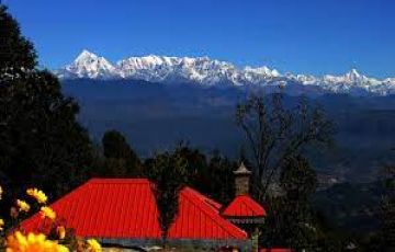 Memorable 4 Days 3 Nights delhi Holiday Package