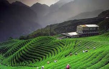 Memorable 4 Days 3 Nights delhi Holiday Package