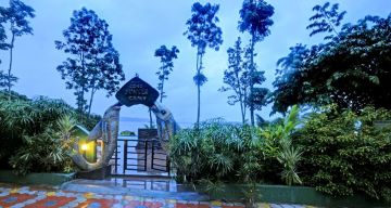 Ecstatic 3 Days coorg Family Tour Package