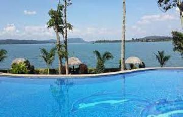 Ecstatic 3 Days coorg Family Tour Package