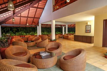 Heart-warming 3 Days 2 Nights coorg Family Holiday Package