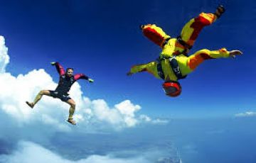 Family Getaway 7 Days haridwar Vacation Package