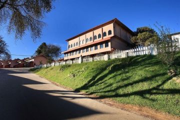 Amazing 3 Days 2 Nights ooty Luxury Vacation Package