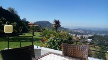 Ecstatic 3 Days ooty Friends Vacation Package