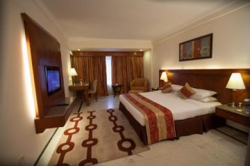 Pleasurable 3 Days ooty Luxury Tour Package