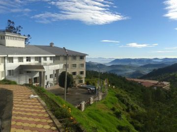 Pleasurable 3 Days ooty Luxury Tour Package