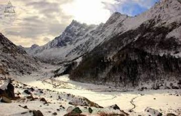 Memorable 9 Days 8 Nights taluka Tour Package