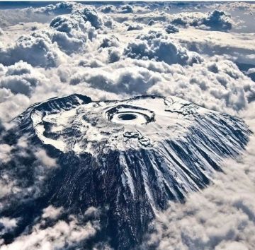 10 Days 9 Nights kilimanjaro airport to mti mkubwa Vacation Package